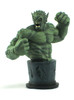 Bowen Designs Abomination Mini Bust View 1