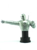 Bowen Designs Original Iron Man Mini Bust View 1
