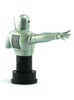 Bowen Designs Original Iron Man Mini Bust View 6