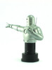 Bowen Designs Original Iron Man Mini Bust View 5