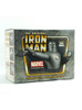 Bowen Designs Original Iron Man Mini Bust View 8