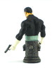 Bowen Designs Punisher Mini Bust View 10