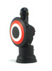 Bowen Designs US Agent Mini Bust View 7
