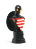 Bowen Designs US Agent Mini Bust View 5