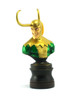 Bowen Designs Loki Mini Bust View 1