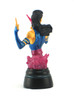 Bowen Designs Psylocke From the X-Men Mini Bust View 7