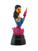 Bowen Designs Psylocke From the X-Men Mini Bust View 5
