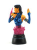 Bowen Designs Psylocke From the X-Men Mini Bust View 6