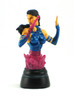 Bowen Designs Psylocke From the X-Men Mini Bust View 3