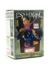 Bowen Designs Psylocke From the X-Men Mini Bust View 9
