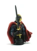 Bowen Designs Black Knight Red Version Mini Bust View 4