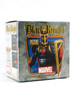 Bowen Designs Black Knight Retro Version View 10