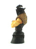 Bowen Designs Gorgon From The Inhumans Mini Bust View 8