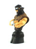 Bowen Designs Gorgon From The Inhumans Mini Bust View 7