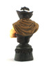Bowen Designs Gorgon From The Inhumans Mini Bust View 9
