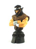 Bowen Designs Gorgon From The Inhumans Mini Bust View 6