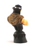 Bowen Designs Gorgon From The Inhumans Mini Bust View 10