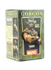 Bowen Designs Gorgon Mini Bust Artist Proof 