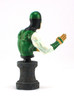 Bowen Designs Karnak Mini Bust View 5