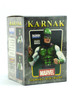 Bowen Designs Karnak Mini Bust View 7
