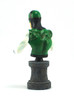 Bowen Designs Karnak Mini Bust View 6