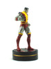 Bowen Designs Colossus X-Men Mini Statue View 4