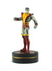 Bowen Designs Colossus X-Men Mini Statue View 3