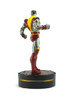 Bowen Designs Colossus X-Men Mini Statue View 6