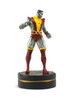 Bowen Designs Colossus X-Men Mini Statue View 1