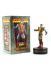 Bowen Designs Colossus X-Men Mini Statue View 2