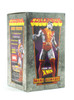 Bowen Designs Colossus X-Men Mini Statue View 8
