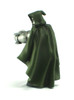 Bowen Designs Doctor Doom Mini Bust View 8