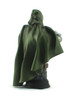 Bowen Designs Doctor Doom Mini Bust View 9