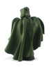 Bowen Designs Doctor Doom Mini Bust View 10