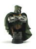 Bowen Designs Doctor Doom Mini Bust View 6