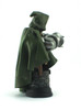 Bowen Designs Doctor Doom Mini Bust View 7
