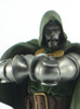 Bowen Designs Doctor Doom Mini Bust View 3
