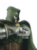 Bowen Designs Doctor Doom Mini Bust View 4