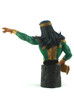 Bowen Designs Shaman Mini Bust View 9