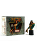 Bowen Designs Shaman Mini Bust View 2