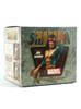 Bowen Designs Shaman Mini Bust View 12