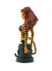 Bowen Designs Tigra Mini Bust View 4
