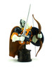 Bowen Designs Taskmaster Mini Bust View 3