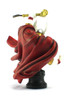 Bowen Designs Beta Ray Bill Mini Bust View 6