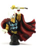 Bowen Designs Beta Ray Bill Mini Bust View 3