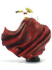 Bowen Designs Beta Ray Bill Mini Bust View 7