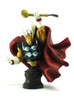 Bowen Designs Beta Ray Bill Mini Bust View 1