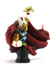 Bowen Designs Beta Ray Bill Mini Bust View 5