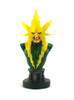 Bowen Designs Electro Mini Bust View 1