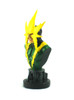 Bowen Designs Electro Mini Bust View 5